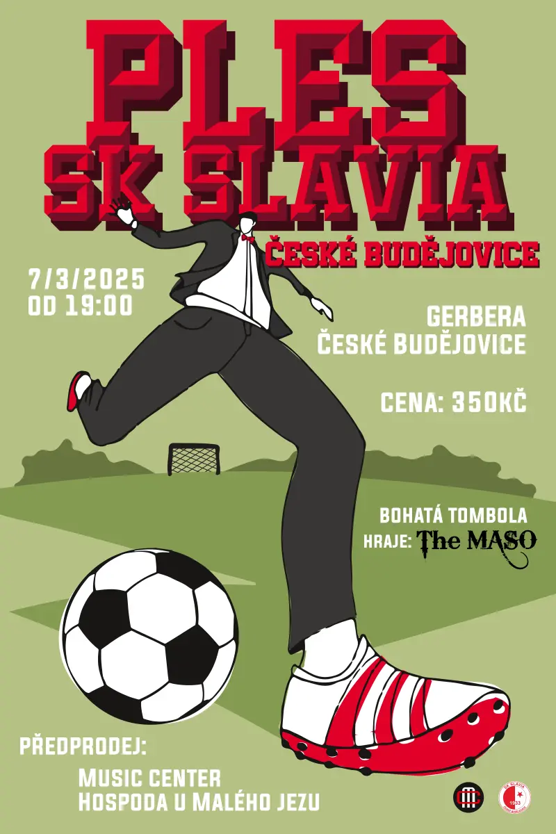 Sk_Slavia_ples_2025