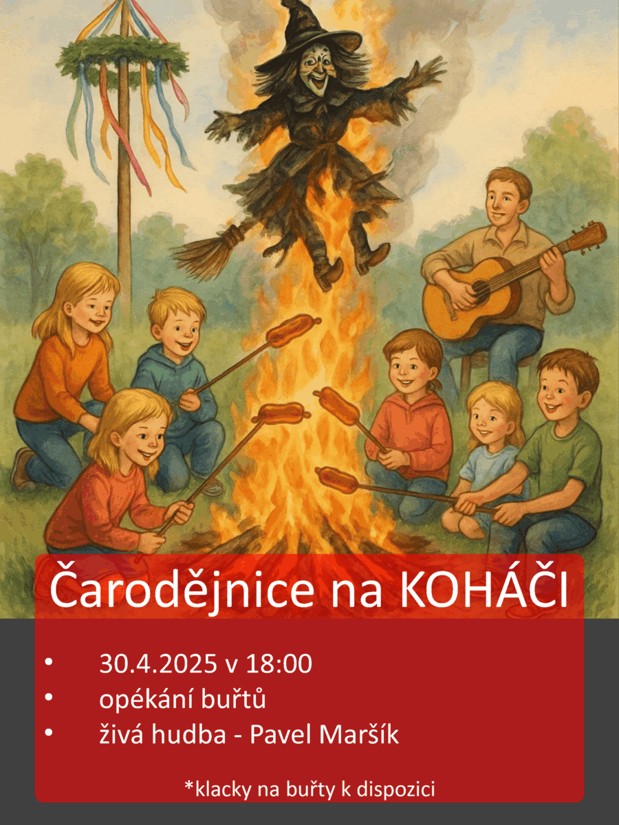 Paleni_carodejnic conv 1