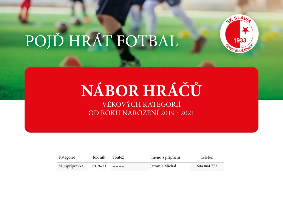 Pojd_hrat_fotbal_minipripravka_280725
