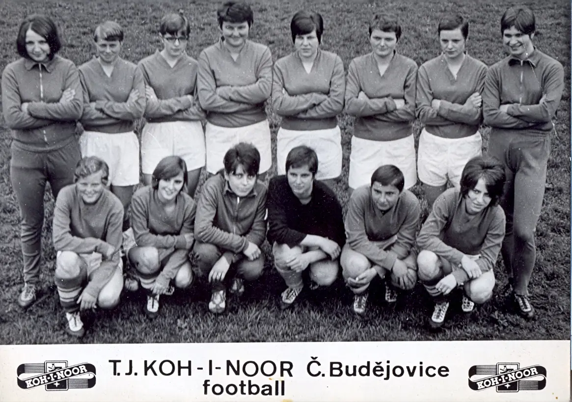 TJ_Kohinoor_zeny_history