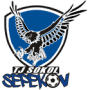 TJ Sokol Sepekov