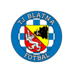 TJ BLATNÁ