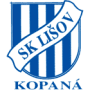 SK Lišov