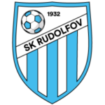 Rudolfov B