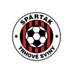 TJ Spartak Trhové Sviny