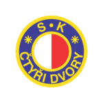SK Čtyři Dvory