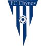 FC Chýnov