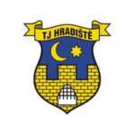TJ Hradiště