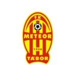 FK METEOR Tábor