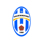 D.Bukovsko