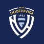 N.Hodějovice B