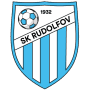 SK RUDOLFOV