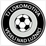 TJ Veselí nad Lužnicí
