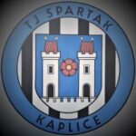 TJ Spartak Kaplice