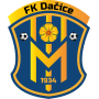 FK Dačice
