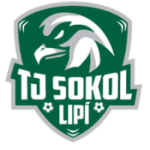Lipí