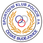 SKP