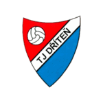 Dříteň