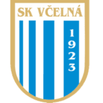 Včelná