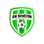 Ševětín