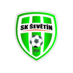 Ševětín A