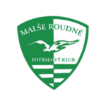 Roudné A
