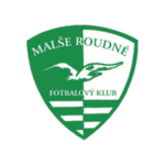 Roudné B