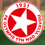 FK Týn nad Vltavou