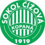 FK Čížová