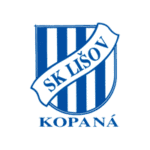 Lišov B
