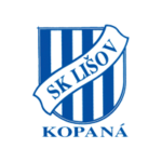 Lišov A