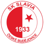 SK Slavia ČB