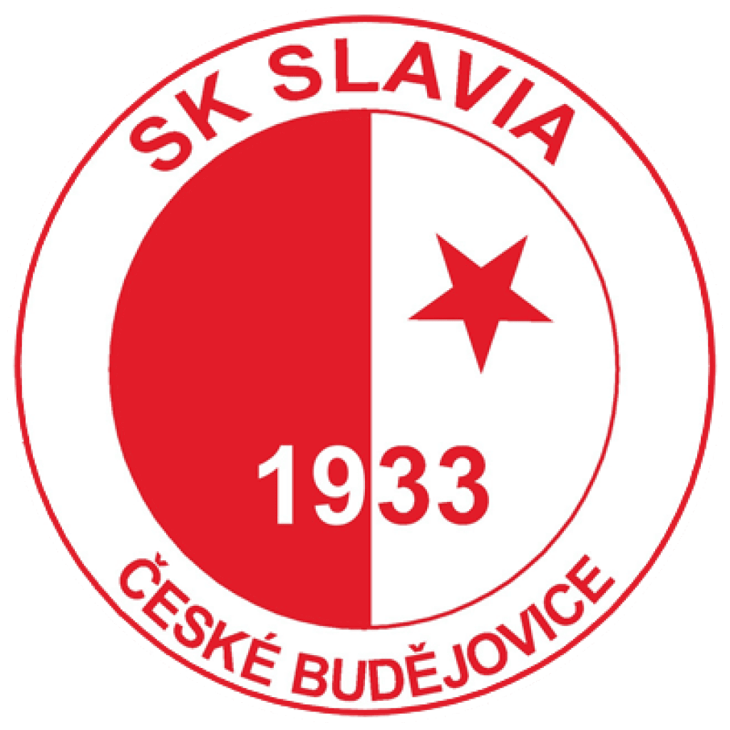 logo_slavia-1024x1024