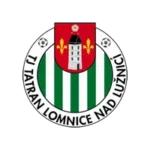 TJ Lomnice nad Lužnicí
