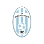 FK JINDŘICHŮV HRADEC 1910 z.s.