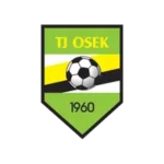 TJ Osek