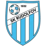 SK Rudolfov "B"