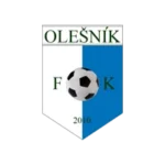 FK Olešník