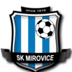 SK Mirovice