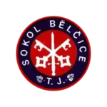 TJ Sokol Bělčice
