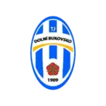 TJ D. Bukovsko