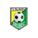 TJ Srubec