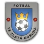 SK Zlatá Koruna