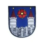 FK DOLNÍ DVOŘIŠTĚ