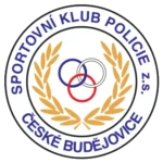 SKP ČB