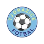 TJ Dražice