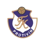 FK Protivín