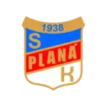 SK Planá "B"