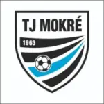 TJ Mokré "A"