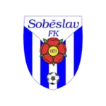 TJ Spartak Soběslav, z.s.